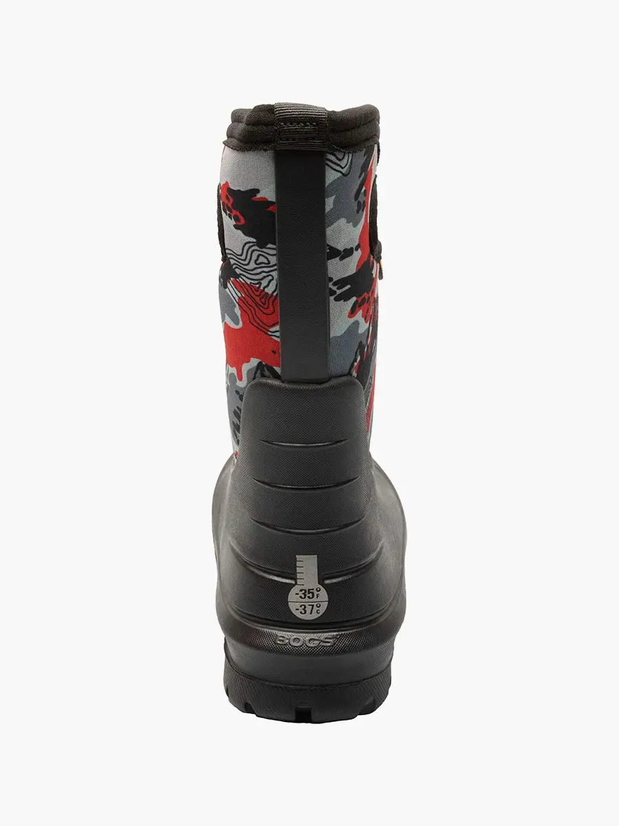 Bogs Neo-Classic Winter Boots
