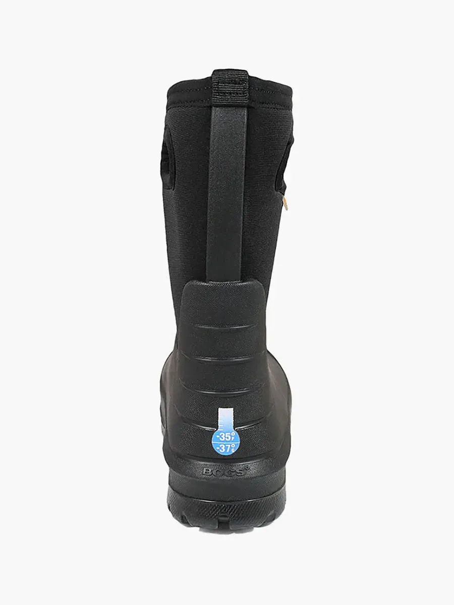 Bogs Neo-Classic Winter Boots