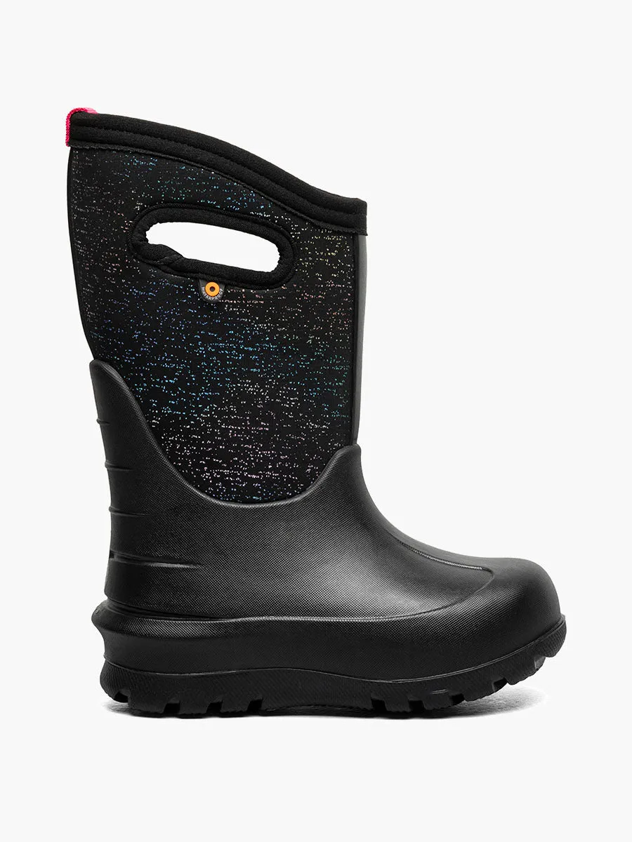 Bogs Neo-Classic Winter Boots