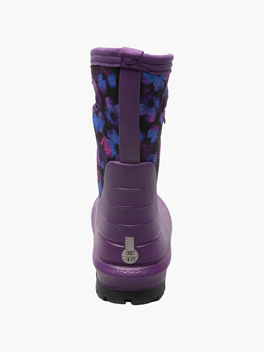 Bogs Neo-Classic Winter Boots