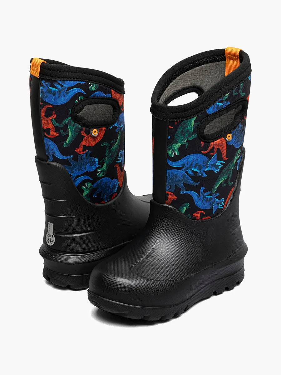 Bogs Neo-Classic Winter Boots