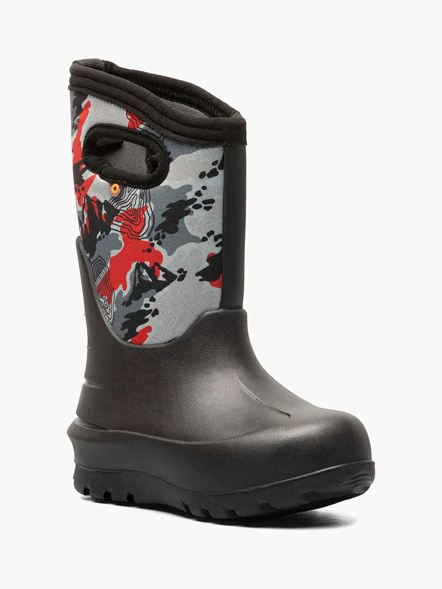 Bogs Neo-Classic Winter Boots