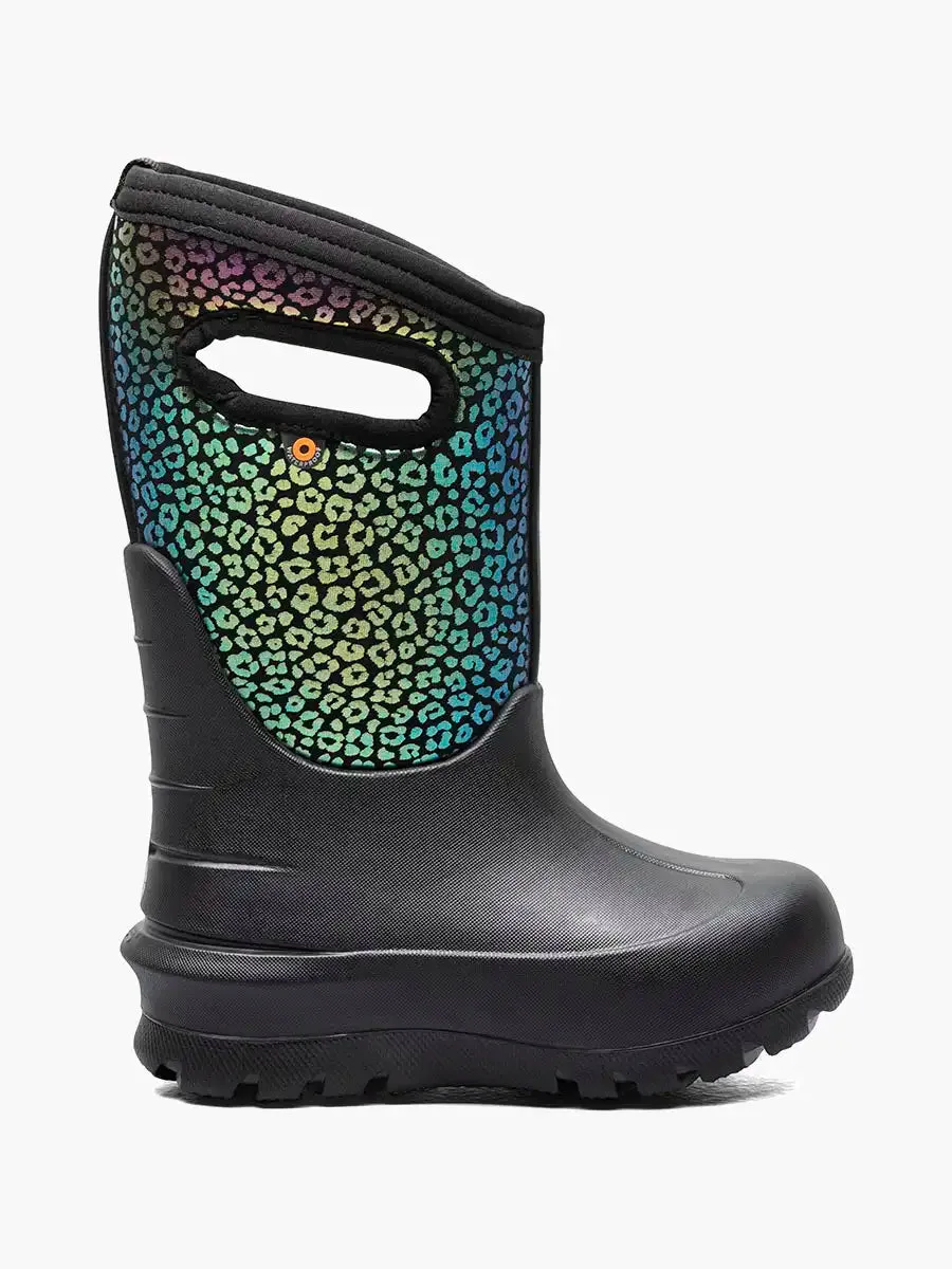 Bogs Neo-Classic Winter Boots