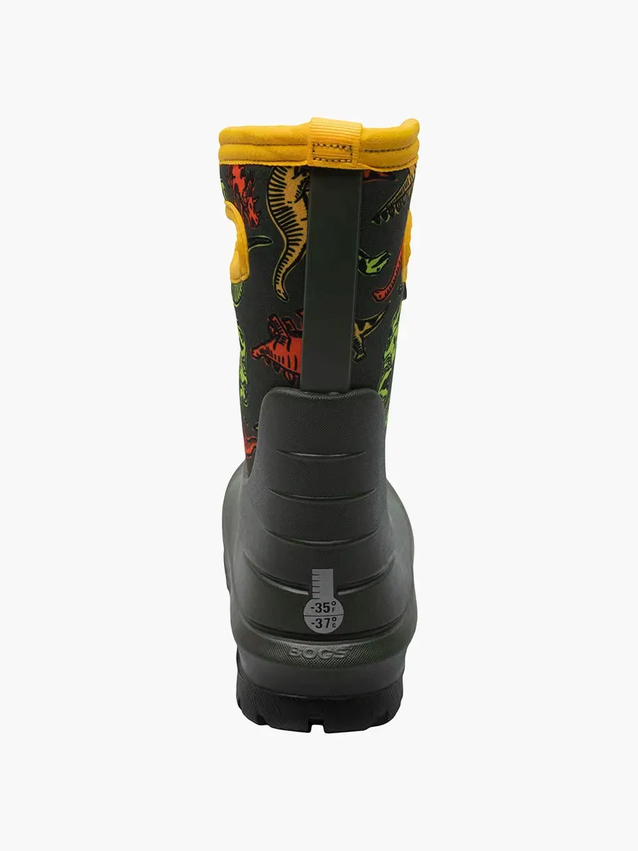 Bogs Neo-Classic Winter Boots