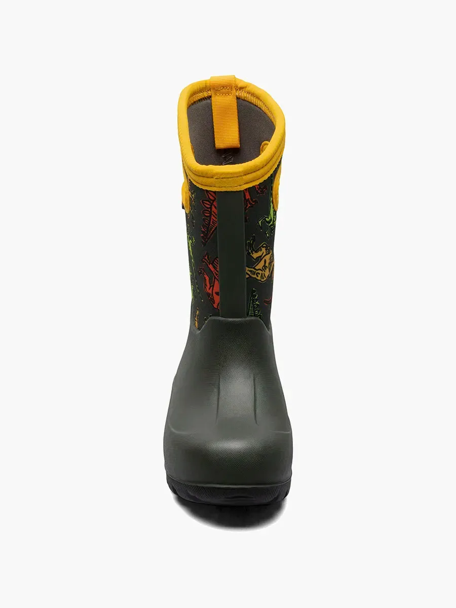 Bogs Neo-Classic Winter Boots