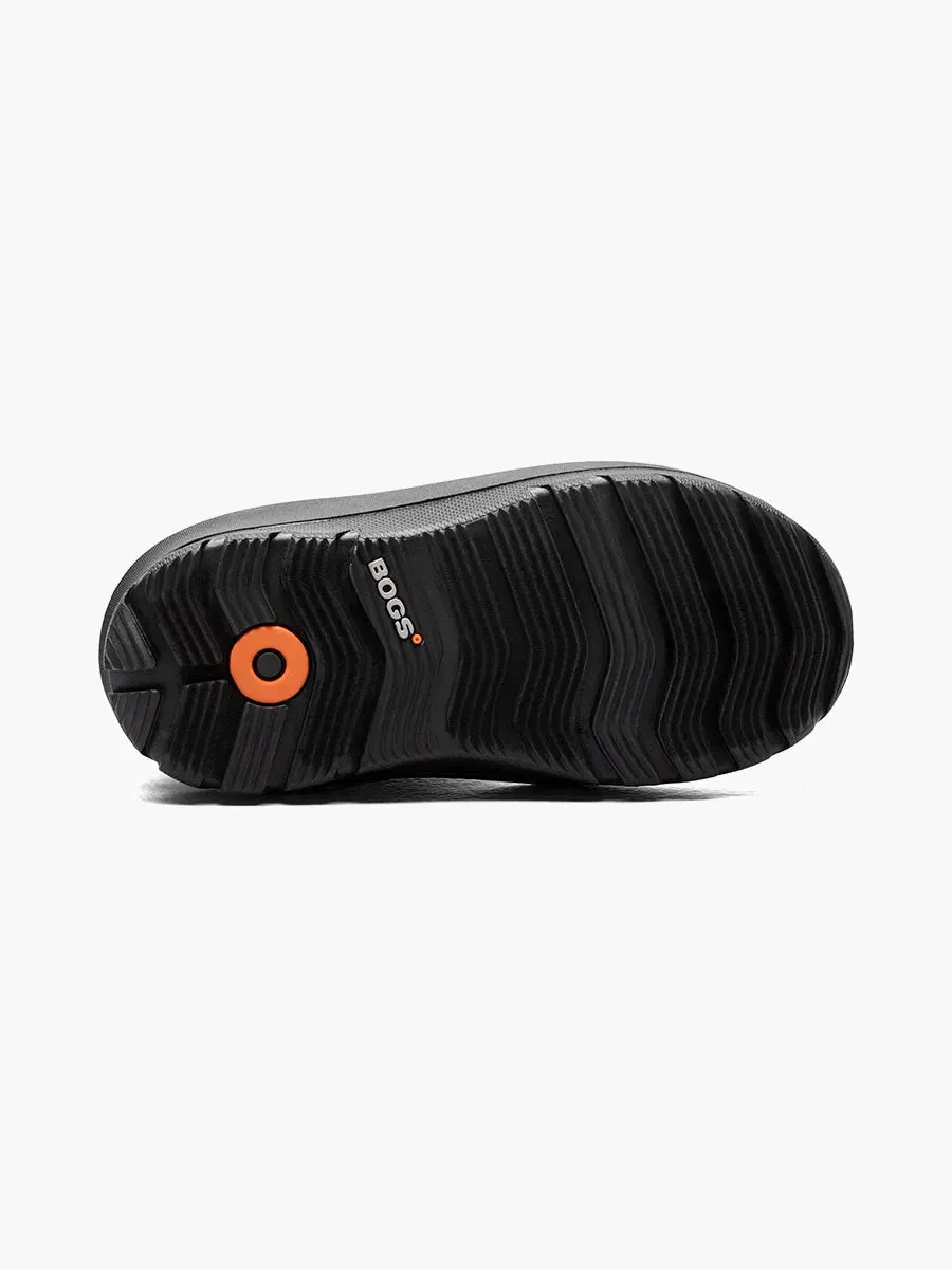 Bogs Neo-Classic Winter Boots