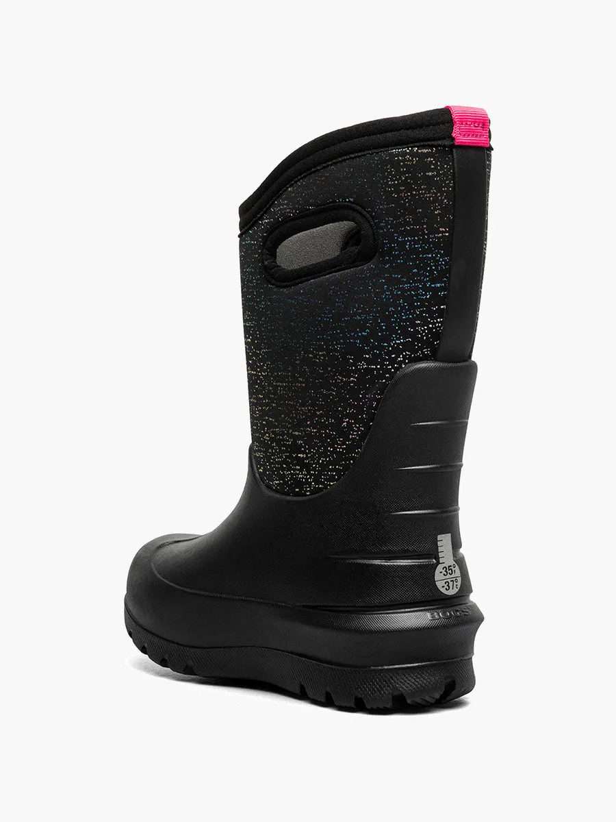 Bogs Neo-Classic Winter Boots