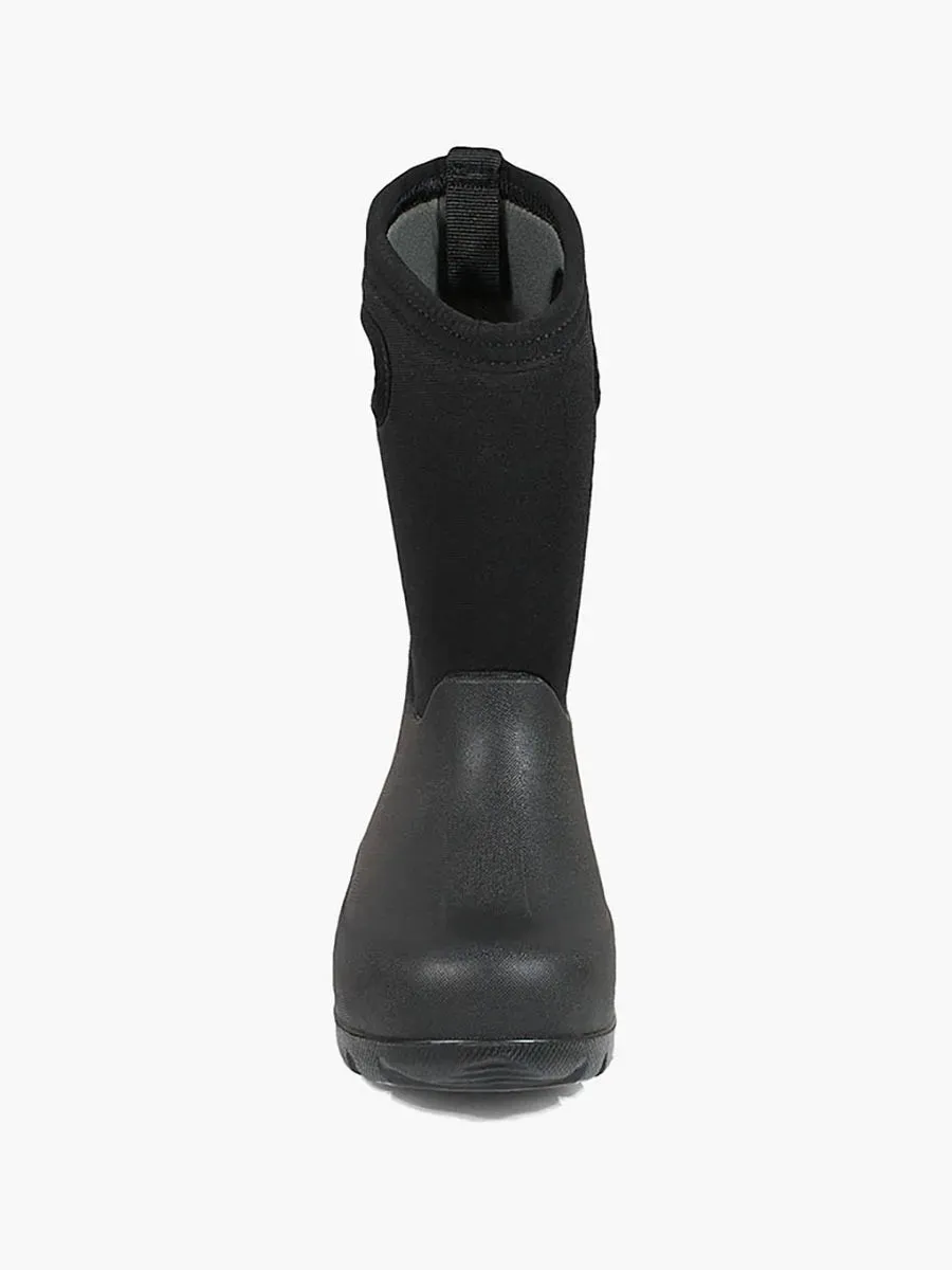 Bogs Neo-Classic Winter Boots
