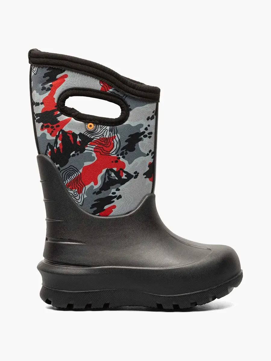 Bogs Neo-Classic Winter Boots