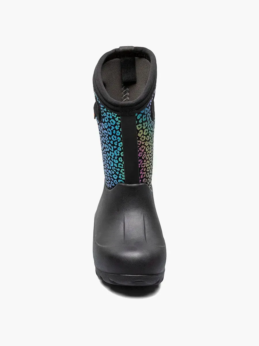 Bogs Neo-Classic Winter Boots