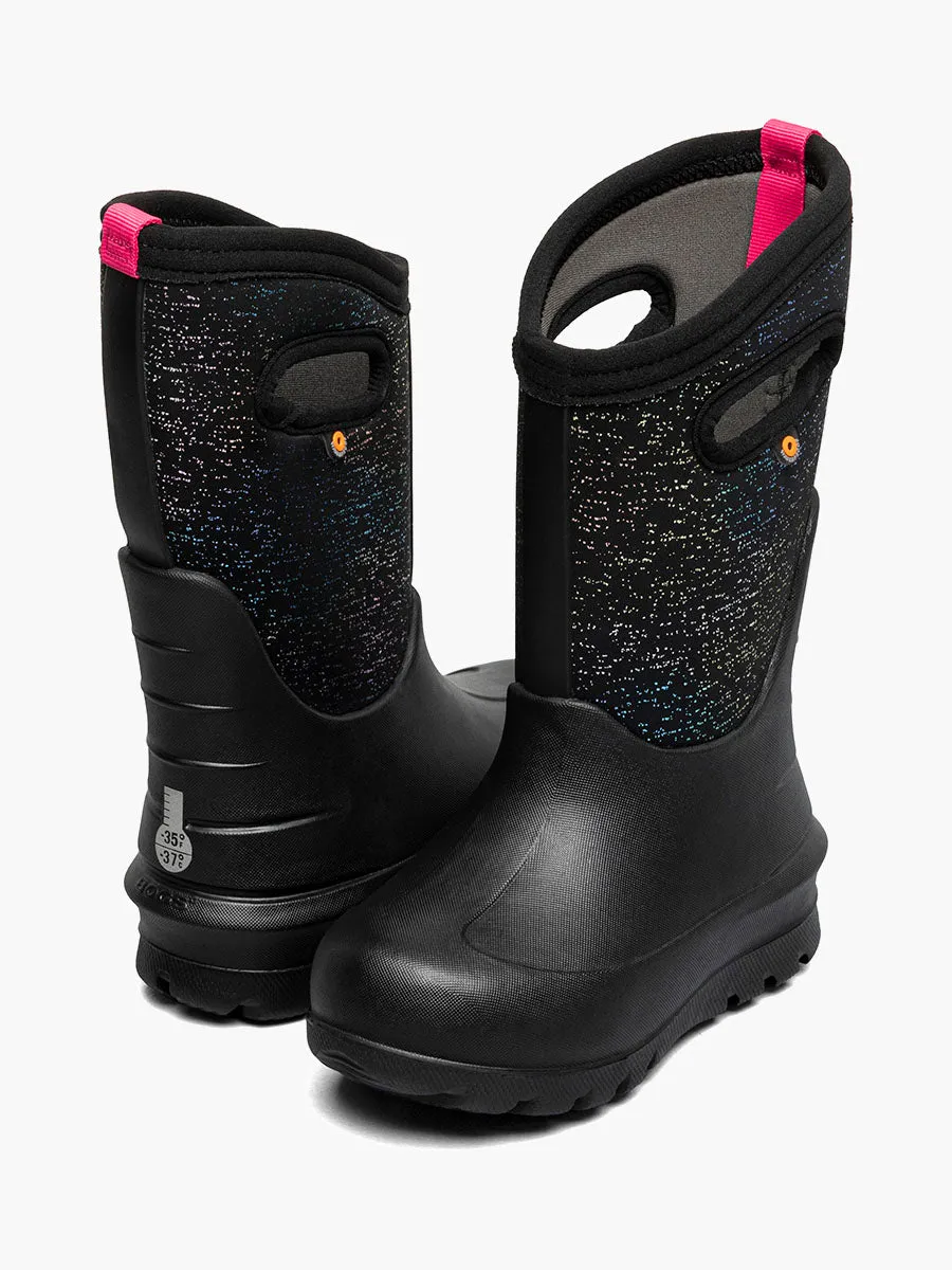 Bogs Neo-Classic Winter Boots