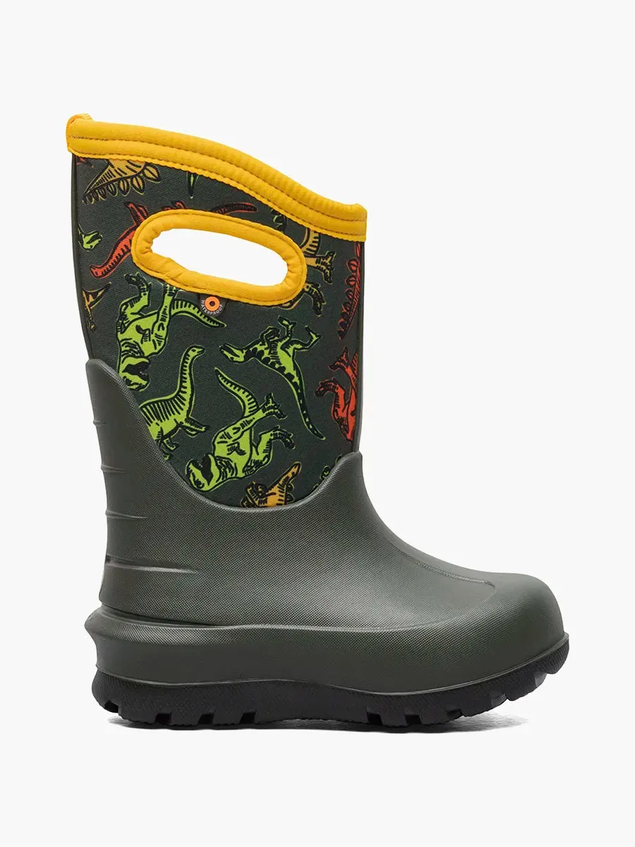 Bogs Neo-Classic Winter Boots