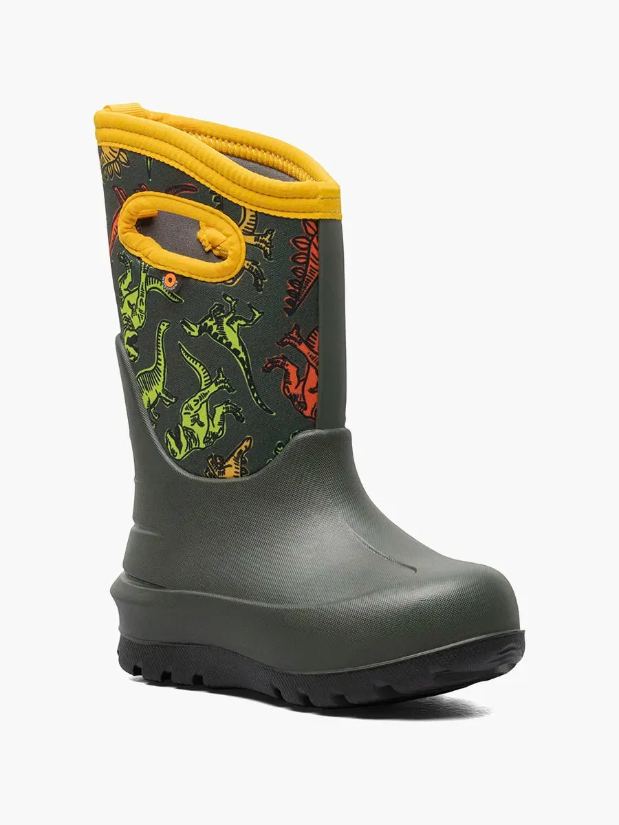 Bogs Neo-Classic Winter Boots
