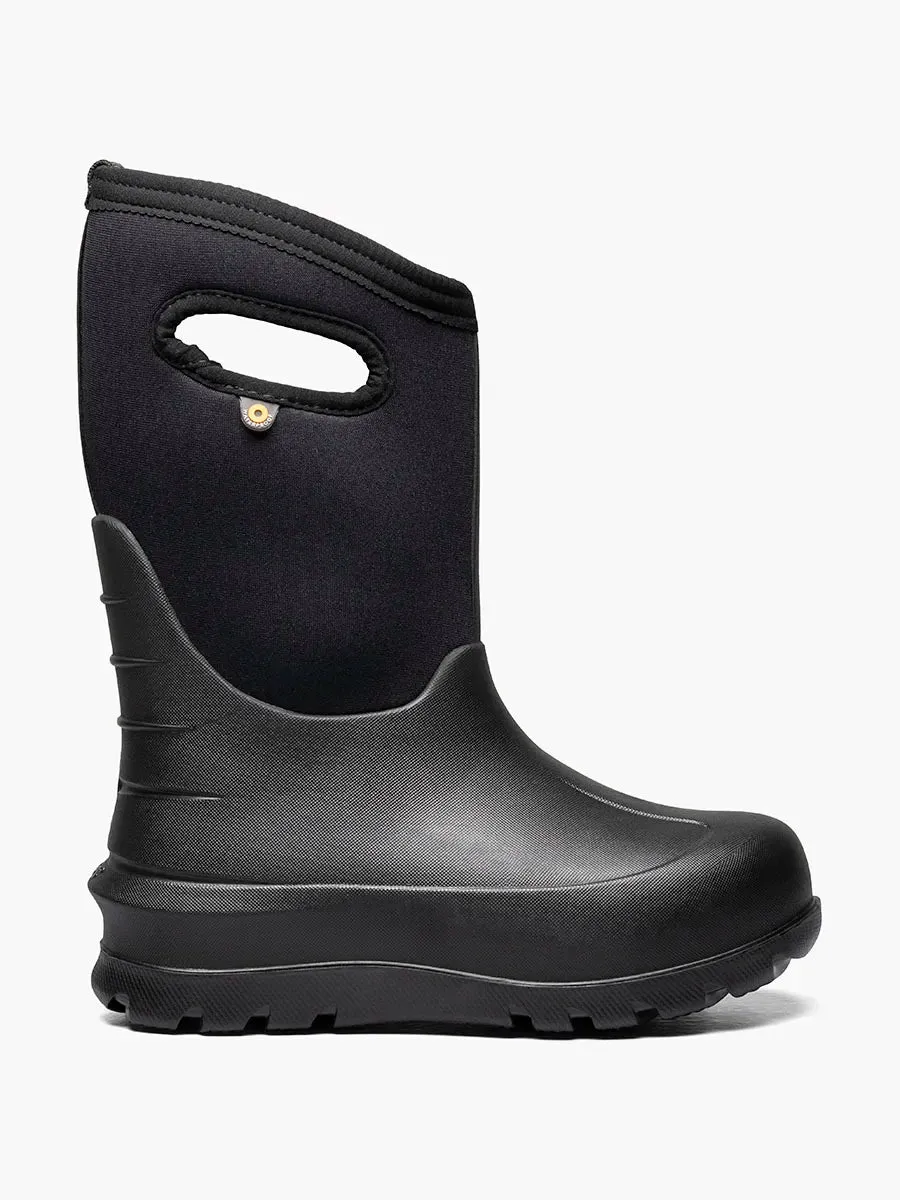 Bogs Neo-Classic Winter Boots
