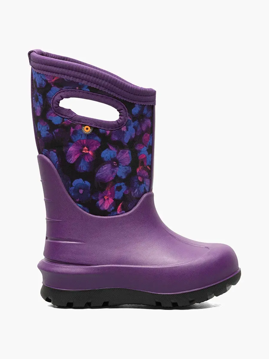 Bogs Neo-Classic Winter Boots