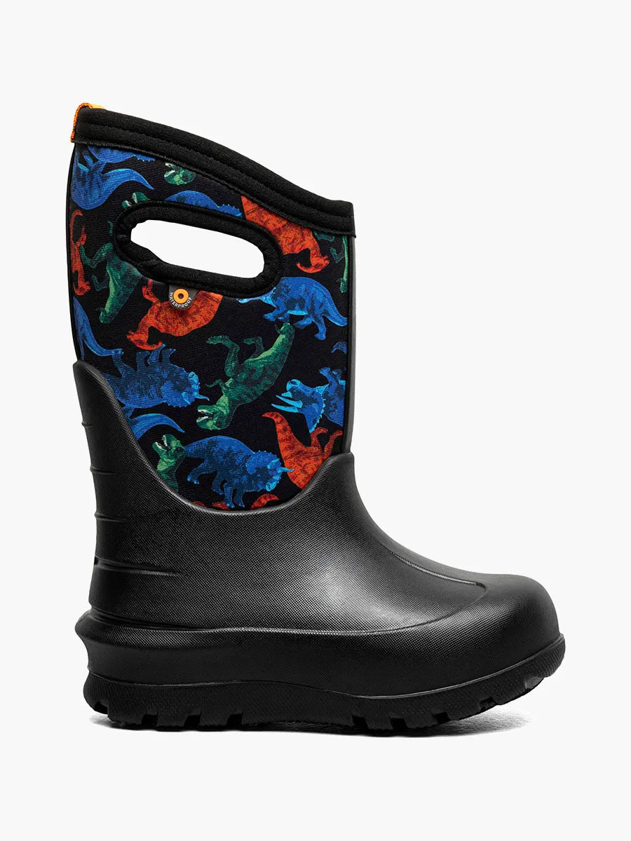 Bogs Neo-Classic Winter Boots