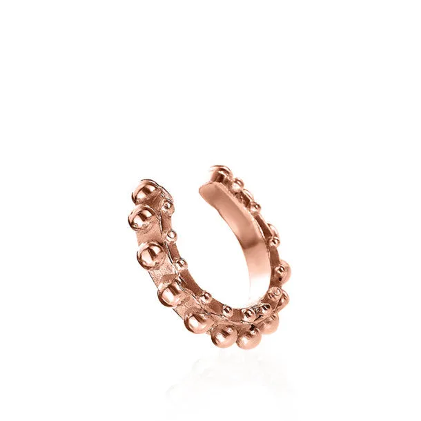 BOHEME EARCUFF