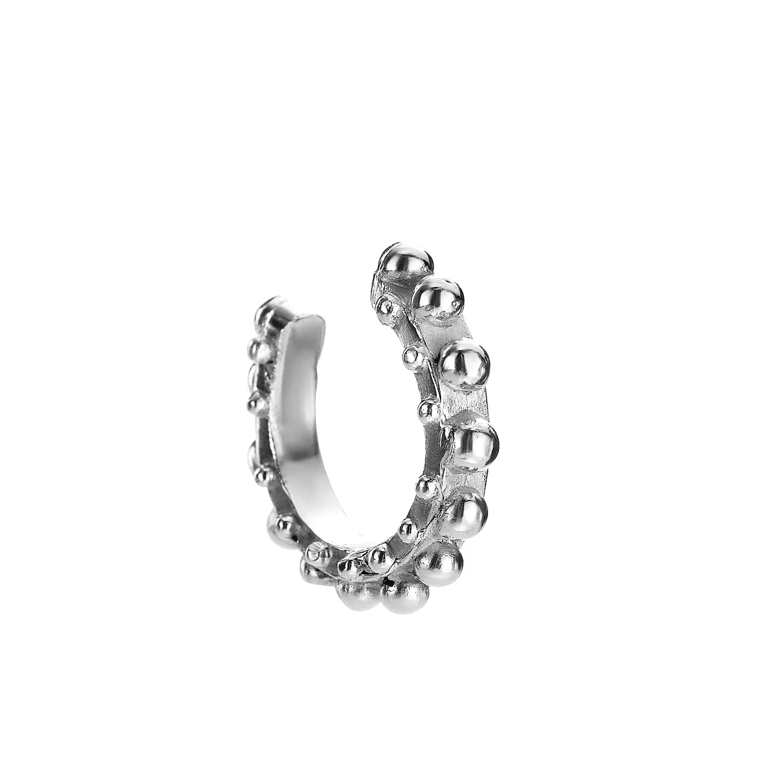 BOHEME EARCUFF