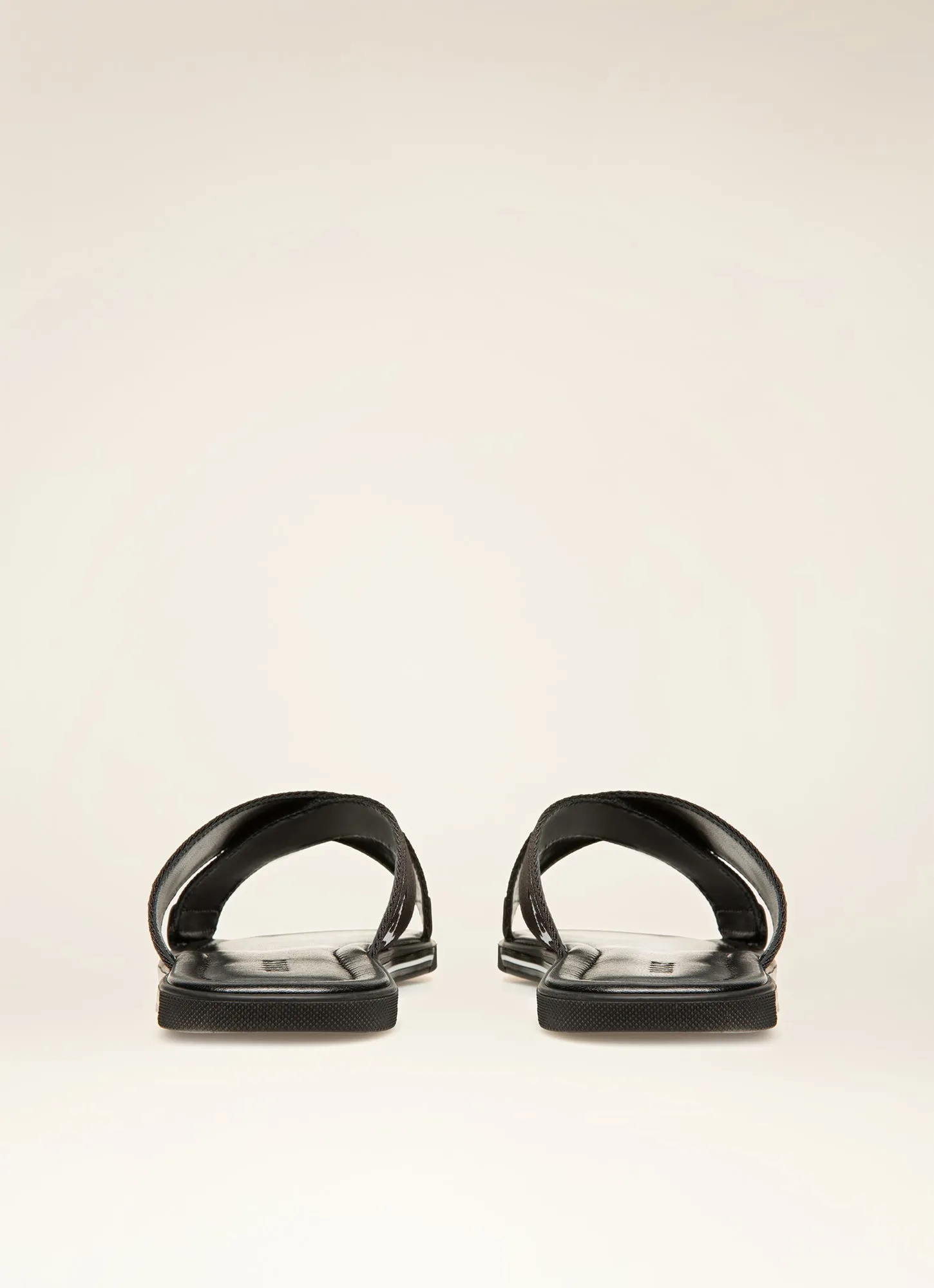 Bonks - Sandals