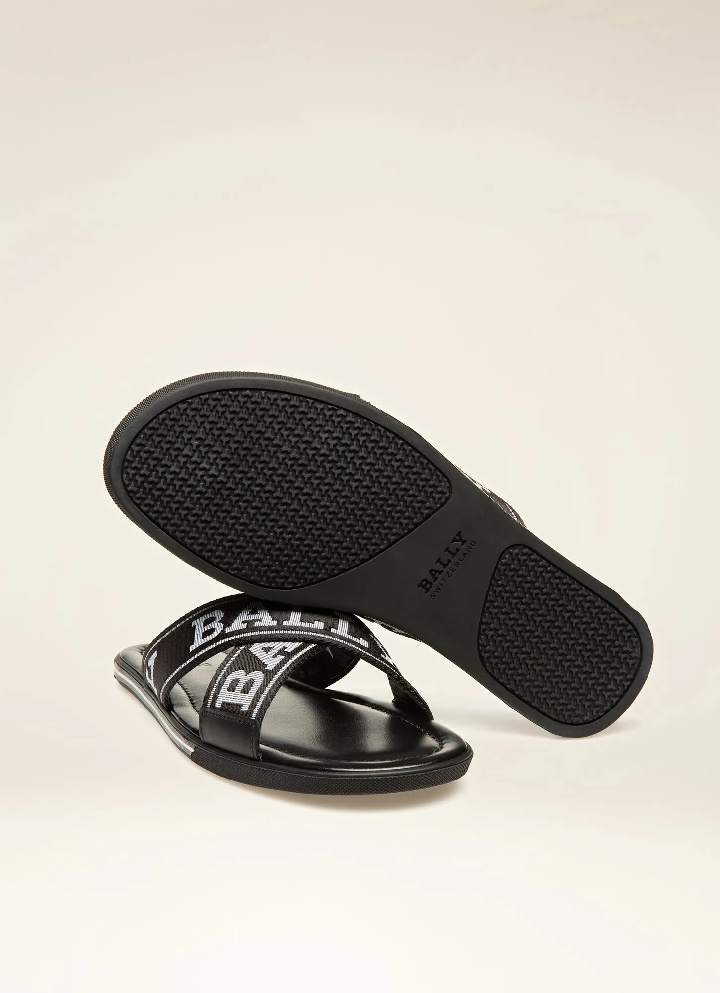 Bonks - Sandals