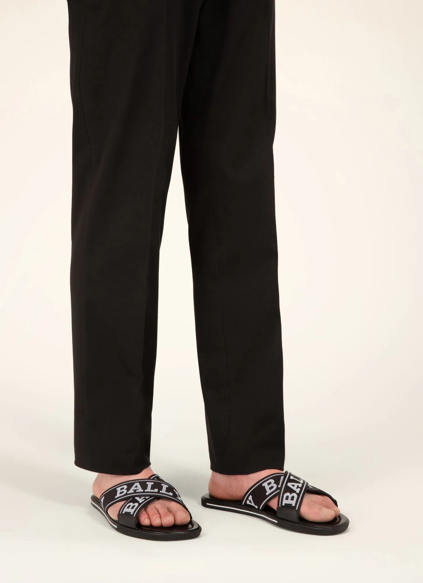 Bonks - Sandals