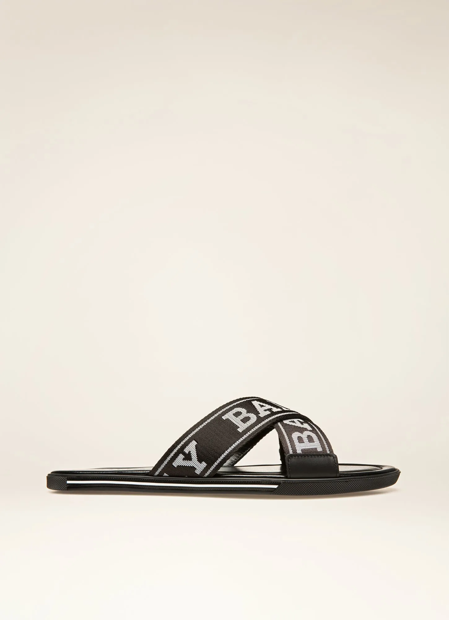 Bonks - Sandals