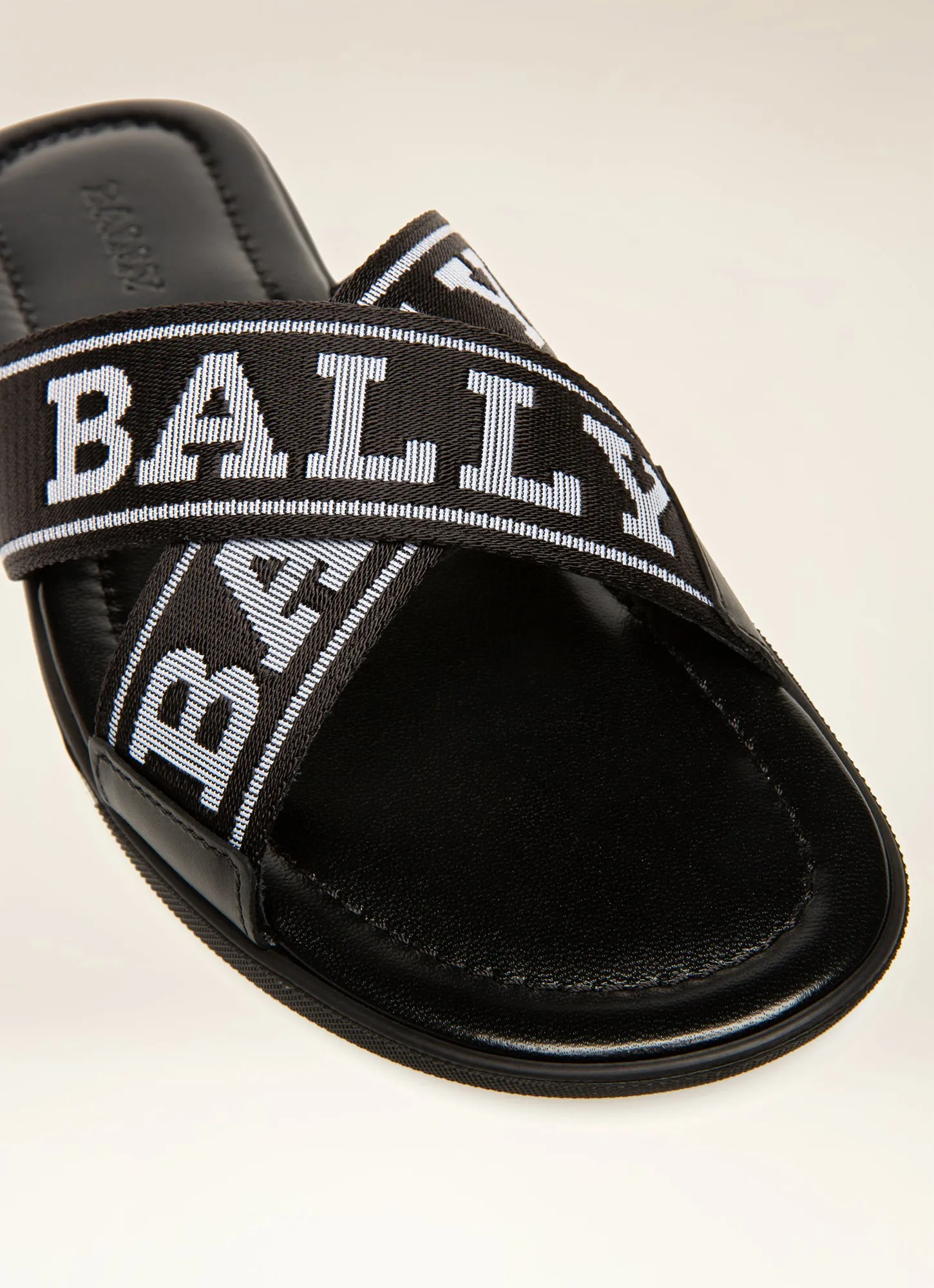 Bonks - Sandals