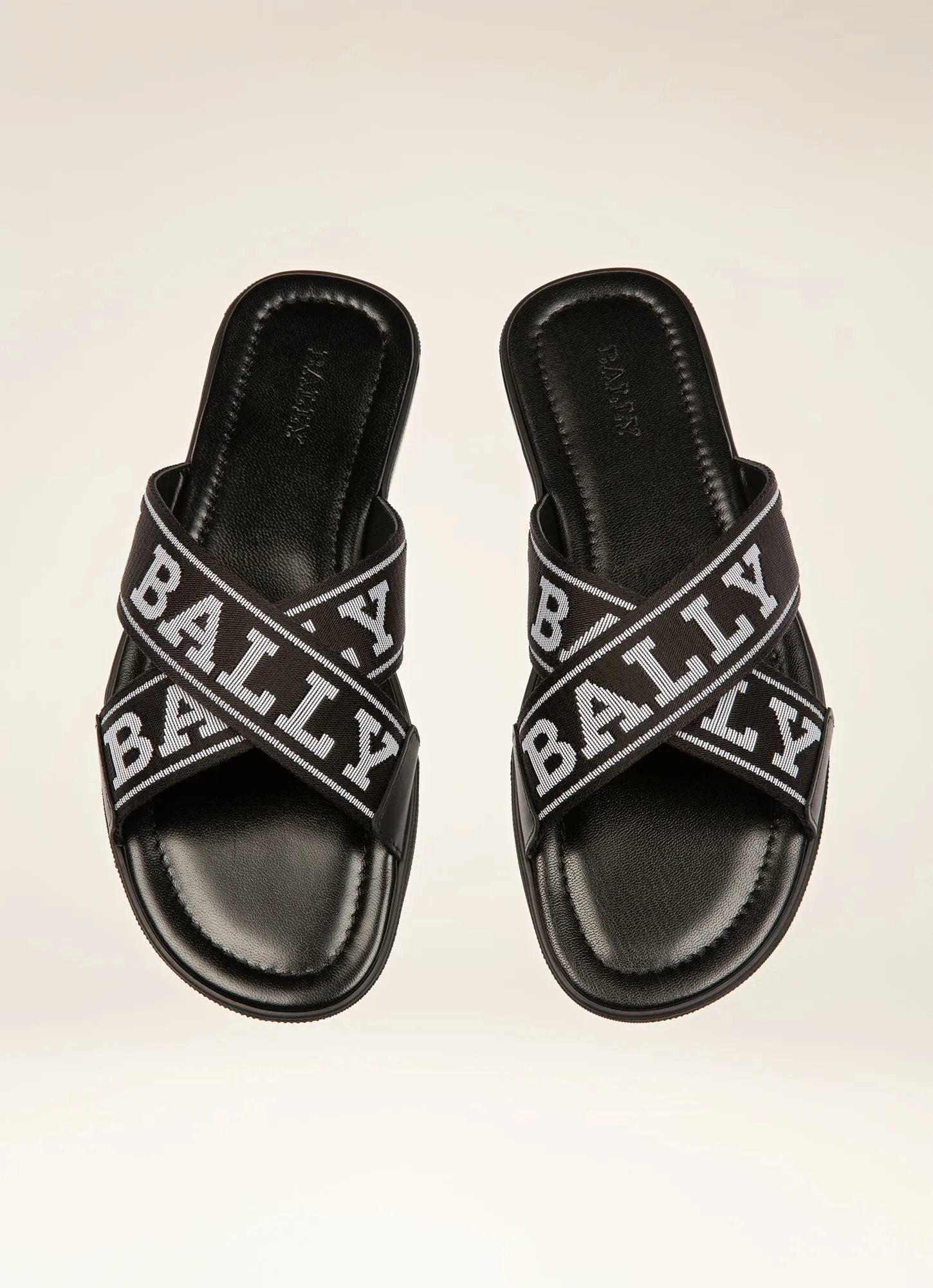 Bonks - Sandals
