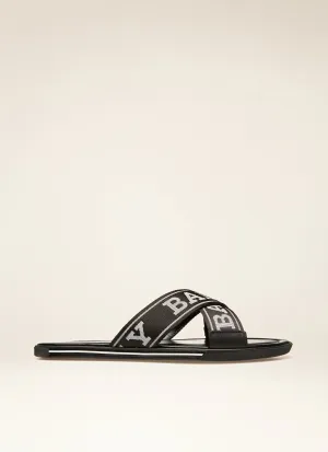 Bonks - Sandals