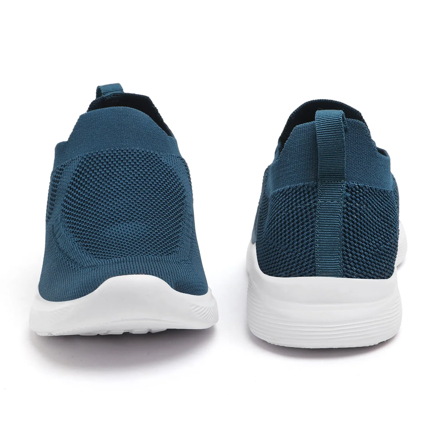 BOSS 07 TEAL BLUE