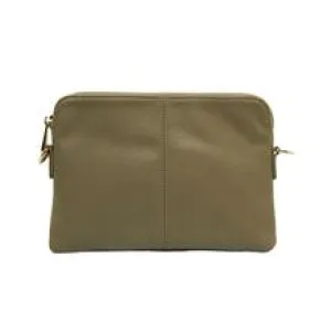 Bowery Wallet Sage