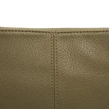 Bowery Wallet Sage