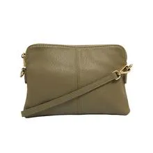 Bowery Wallet Sage