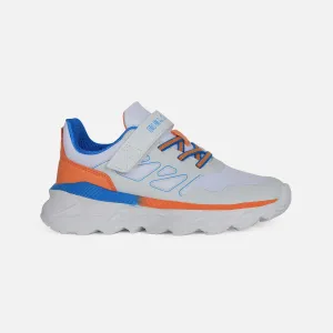 BOYS SPORTS VELCRO SHOES
