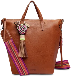 Brandy Sling