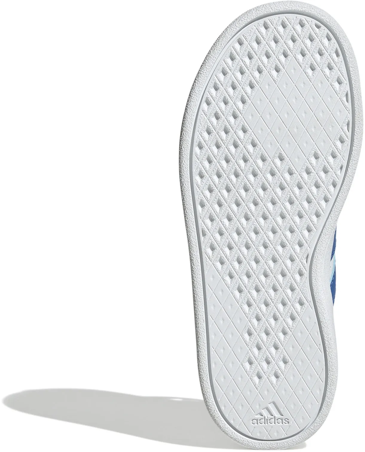 Breaknet 2.0 kids sneakers