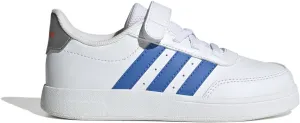 Breaknet 2.0 kids sneakers