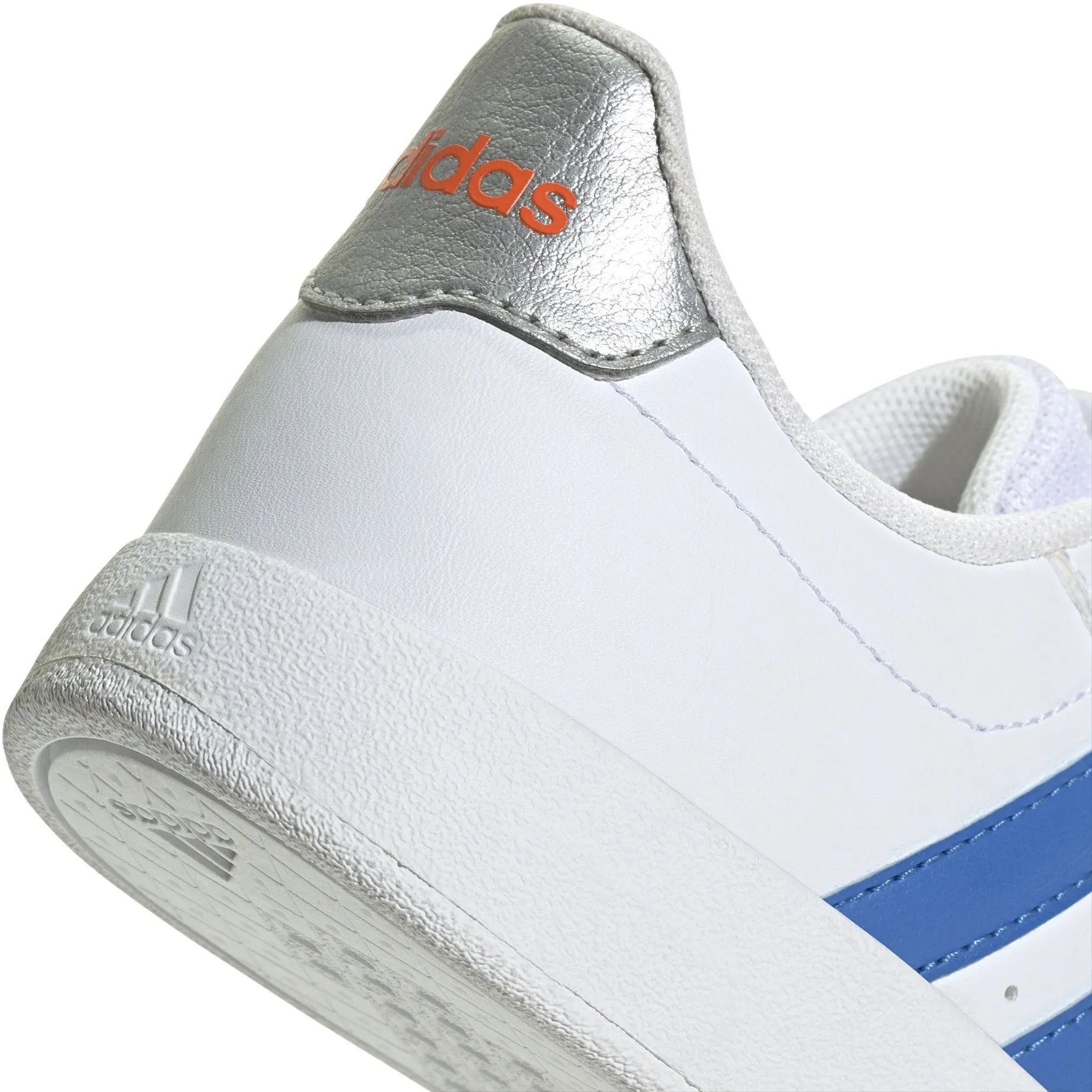 Breaknet 2.0 kids sneakers
