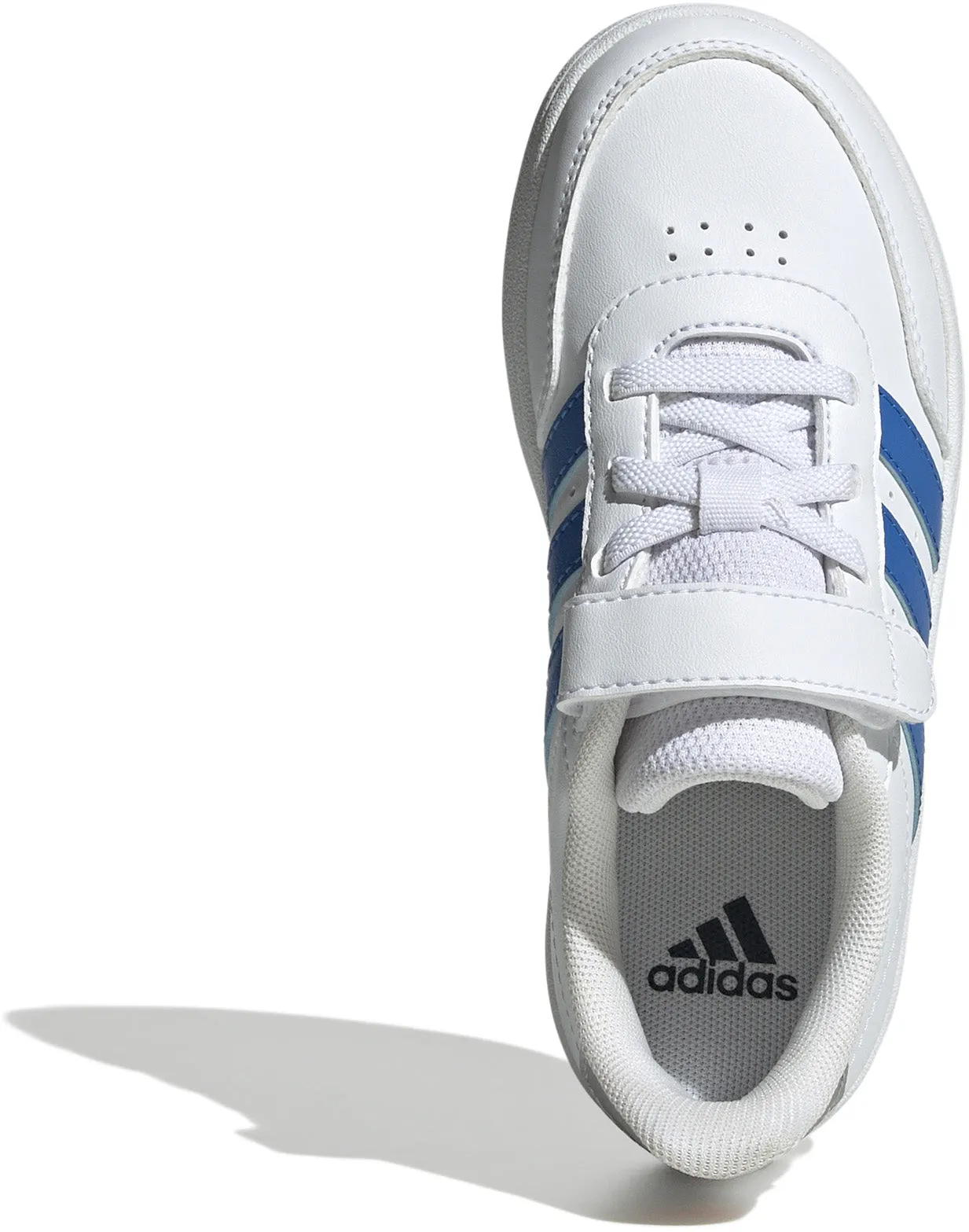 Breaknet 2.0 kids sneakers