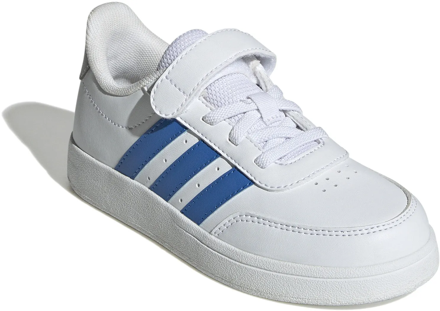 Breaknet 2.0 kids sneakers