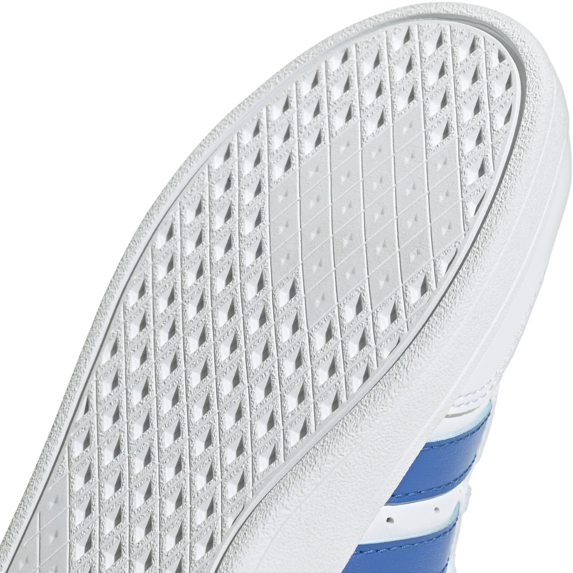 Breaknet 2.0 kids sneakers