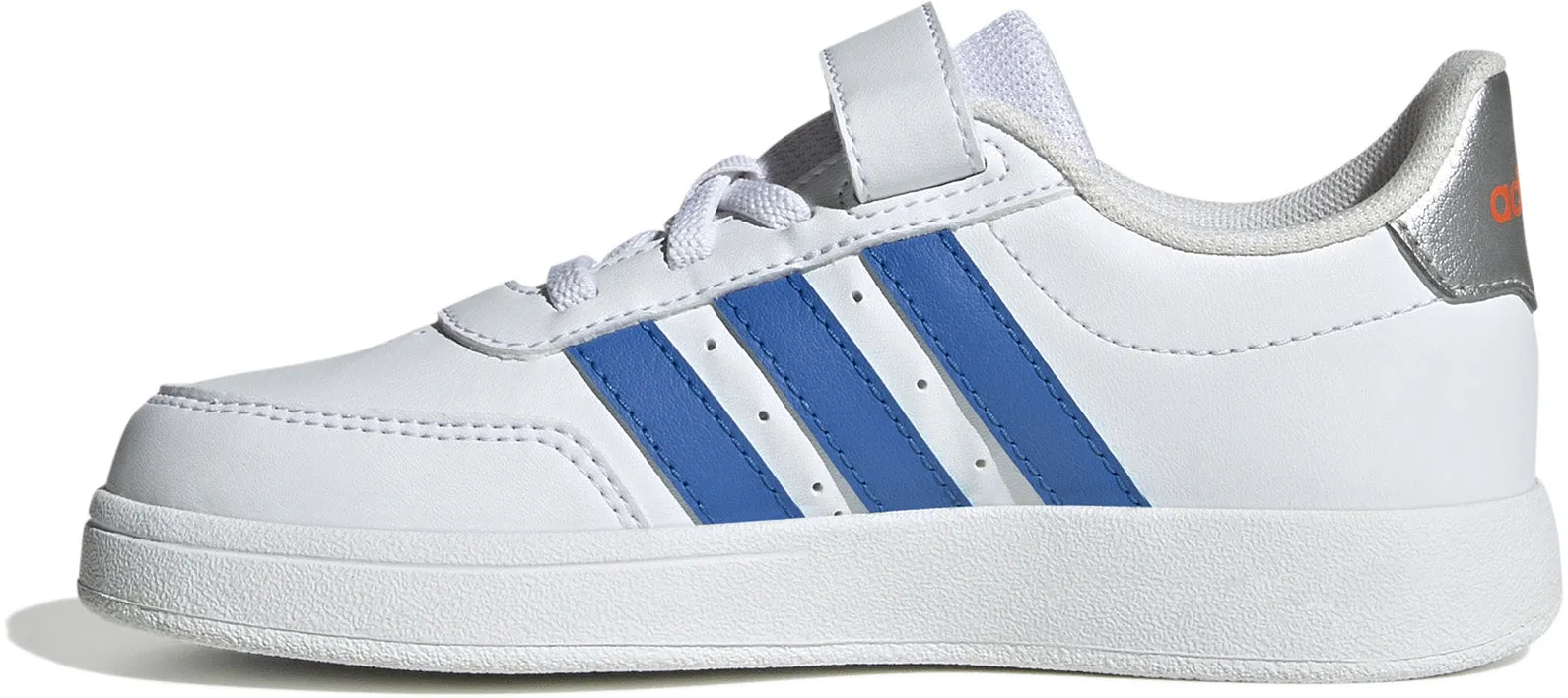 Breaknet 2.0 kids sneakers