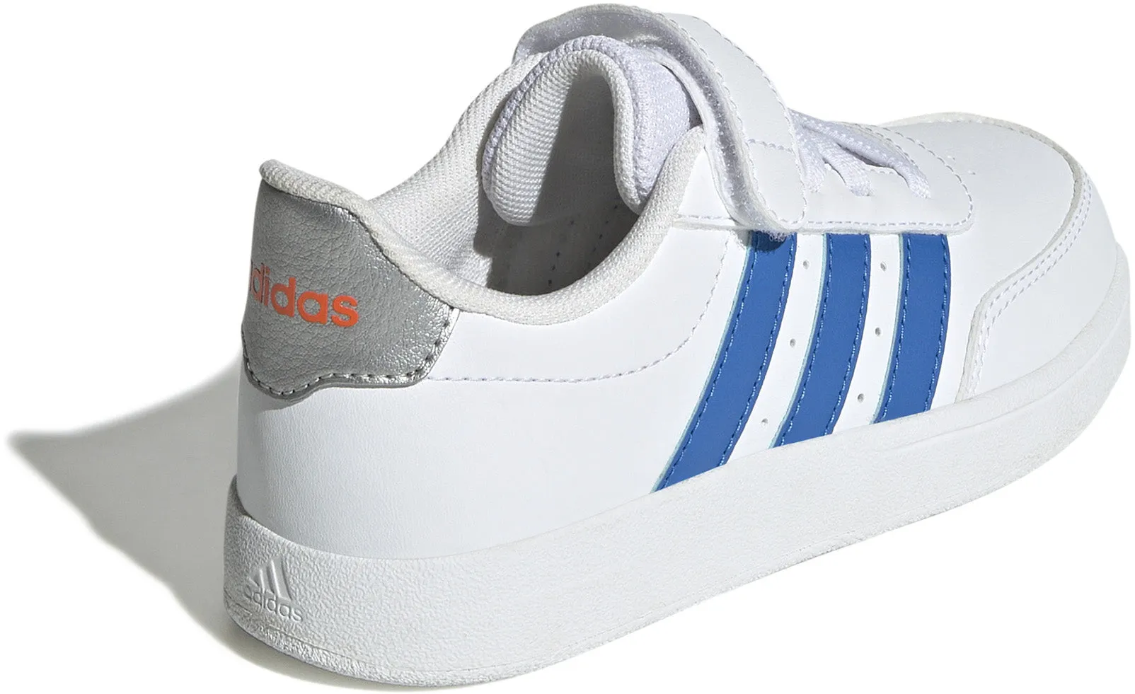 Breaknet 2.0 kids sneakers
