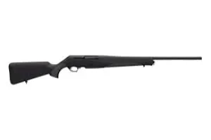 BROWNING BAR MK3 STALKER   .270