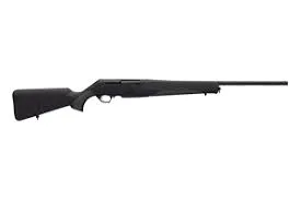 BROWNING BAR MK3 STALKER   .270