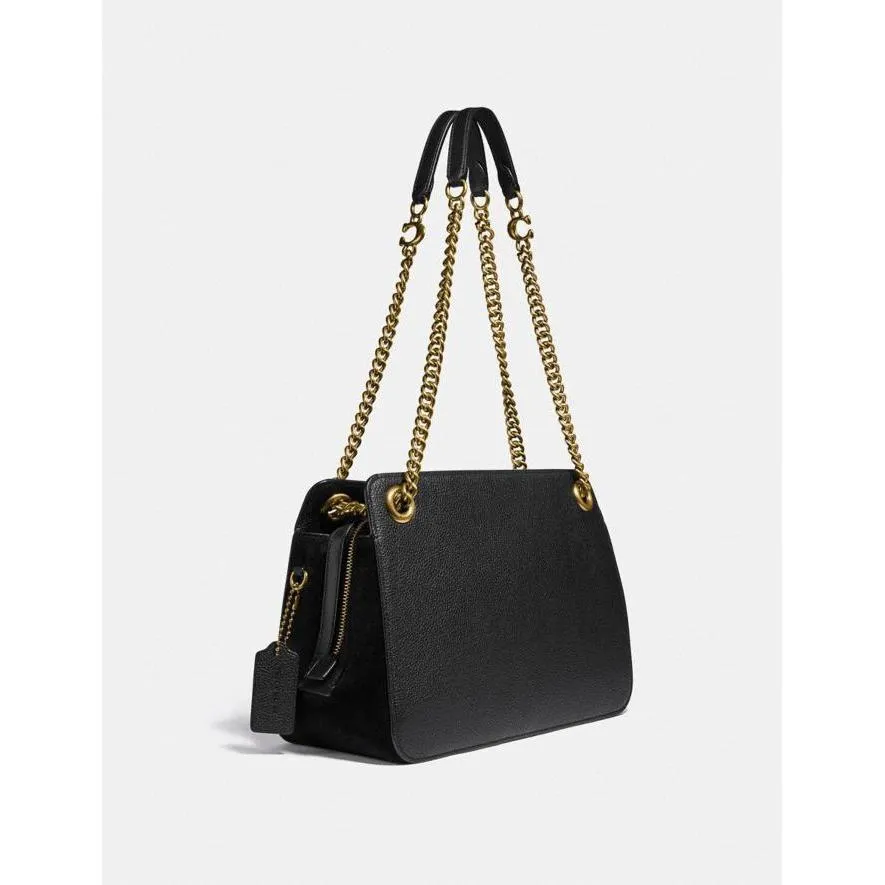 Bryant Convertible Carryall