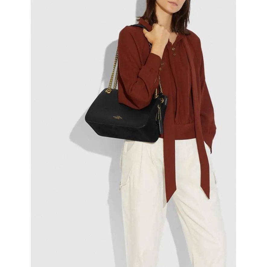 Bryant Convertible Carryall