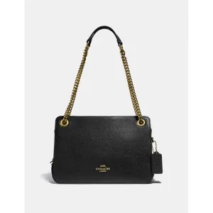 Bryant Convertible Carryall