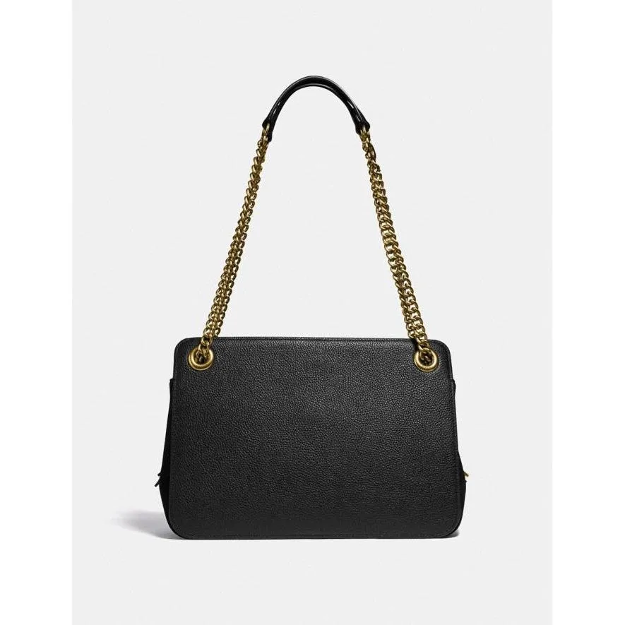 Bryant Convertible Carryall