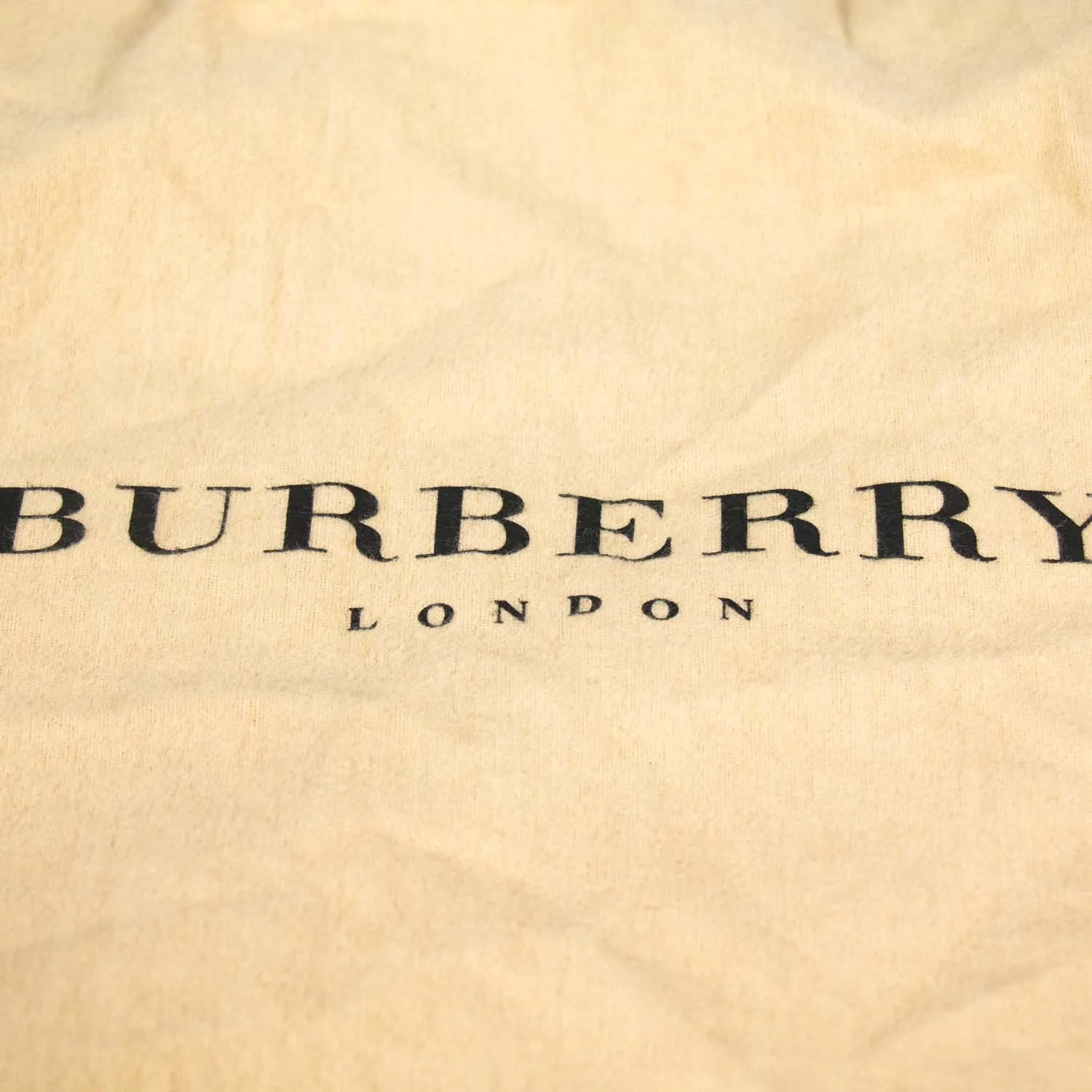 Burberry Little Crush Crossbody Bag